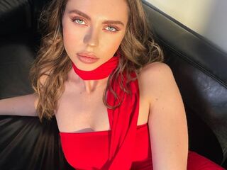 cam girl sexchat TessaAdorable