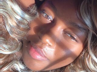 dirty webcam show TessaJohnson