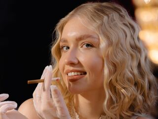 free online chat TessaSterling