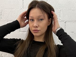 free jasmin sex cam ThaliaDiersen