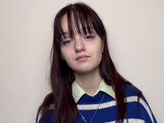 hot livecam TheaAnjara