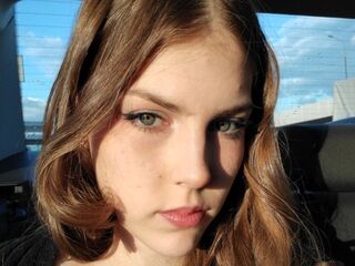 cam sex show TheaBurks