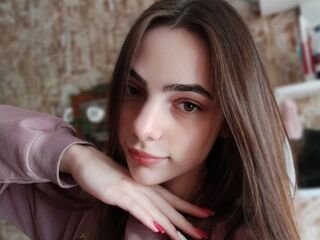 jasmin porn web cam TheaVivien