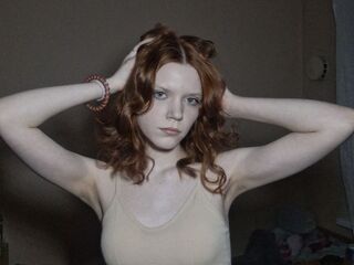 masturbating webcam girl TheoLeis