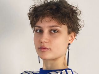 webcam bitch chat TheolaTunison