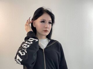 camgirl live sex TheresiaRissman