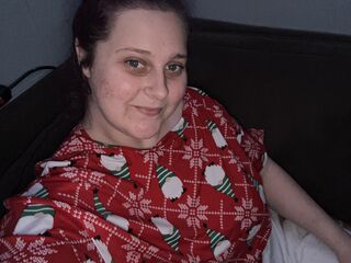 camslut video Thickygirll