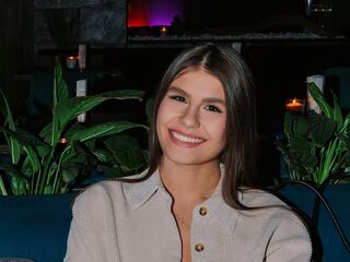 girl sex chat TiaBeumer