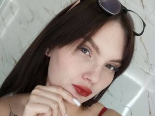 jasmin cam whore TianaHoeft
