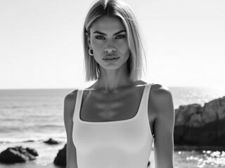 kinky webcam model TiannaGalaher