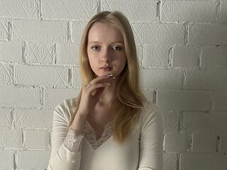 jasmin cam whore TiaraHaberkamp