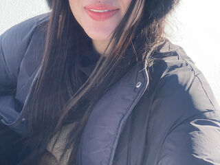 jasmin cam hooker TifaRise