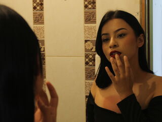 hot girl webcam video TifanyRysh
