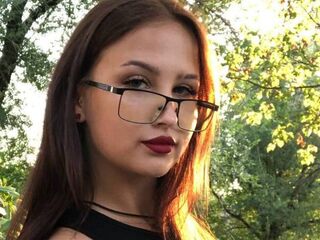 jasmin porn web cam TiffaneyHews