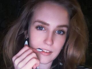chat room webcam TiffaneyLafrance
