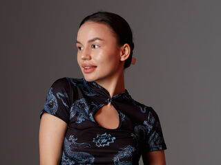 webcamstripper TiffanyGilmoore