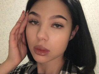 bedroom webcam TiffanyScot