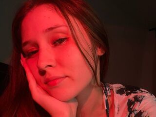 cam girl masturbating with vibrator TimikaVonstaden