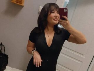 live teaser webcam TinaClayburg