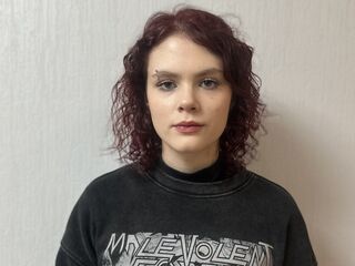 live striptease TinaDevi