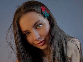 chat live cam TinaFoxi