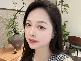 cam slut videochat TingYU