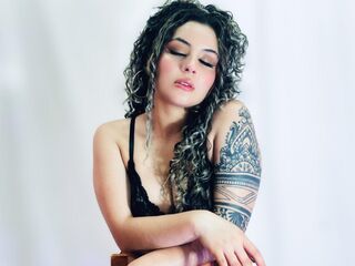 jasmin sex picture TinyMeyer