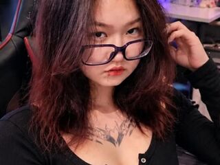 sex webcam chatroom TishaOyervides