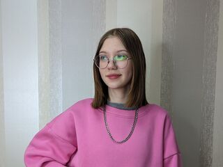 girl camsex TishaTalty