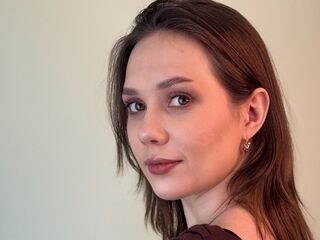 camgirl porn webcam ToniDeyette