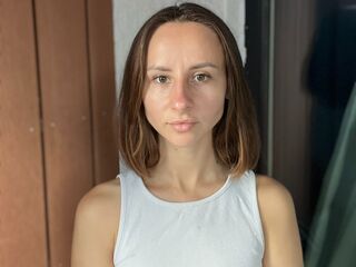 hot webcam video TonjaZucco