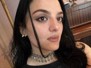 hot cam girl fingering pussy ToraHunzelman