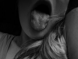 cam girl sexchat Toreodora