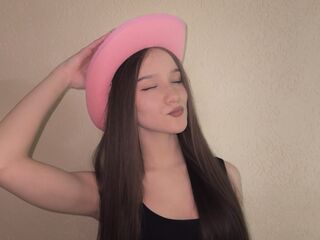 webcamgirl live sex TrinaKanno
