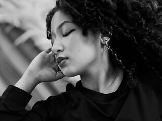 cam bitch TrixieBarbie