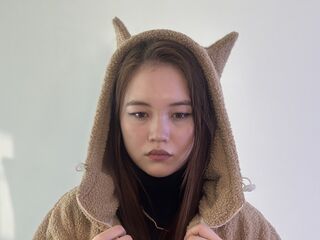 jasmin cam slut picture TydaniStaudt