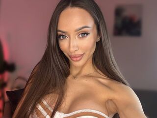 free jasmin cam TynaAkira