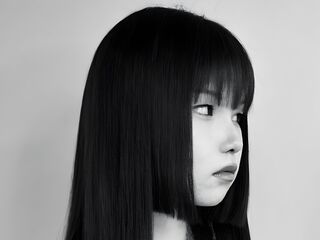 camgirl sex picture UchihaRin