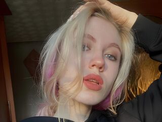 camgirl livesex UdeleDarlington