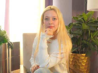 erotic webcam video UdeleEdmands