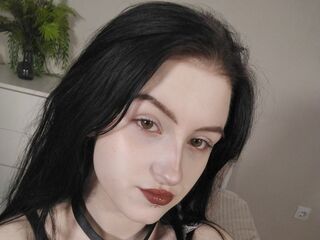 jasmin camgirl UdeleGallamore