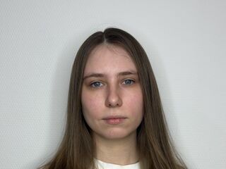 livesex cam girl ValdaEdminster
