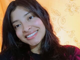 naughty chatroom ValenLaurent