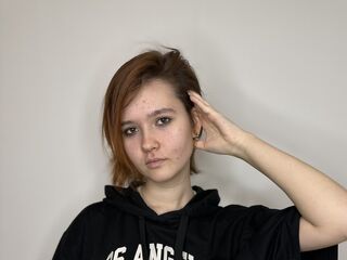 porn cam ValeneDittemore