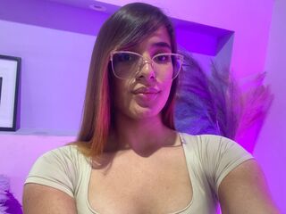 camgirl live porn webcam ValentinSampaio