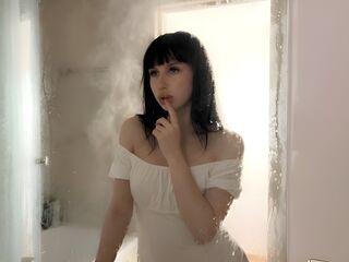 naked webcam girl video ValentinaSinyard