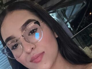 fingering webcamgirl ValentinaSparks