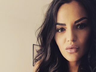 free jasmin sex webcam ValentinaValee