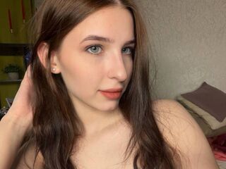 girl porn cam ValeriAgeta