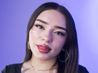 striptease ValeriaLeiva